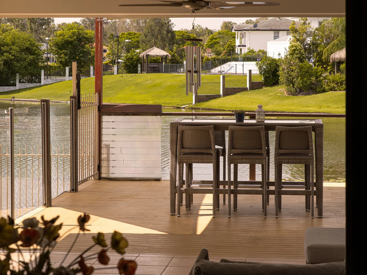 Additional image 29 of 23 Baikal Place, Westlake QLD 4074