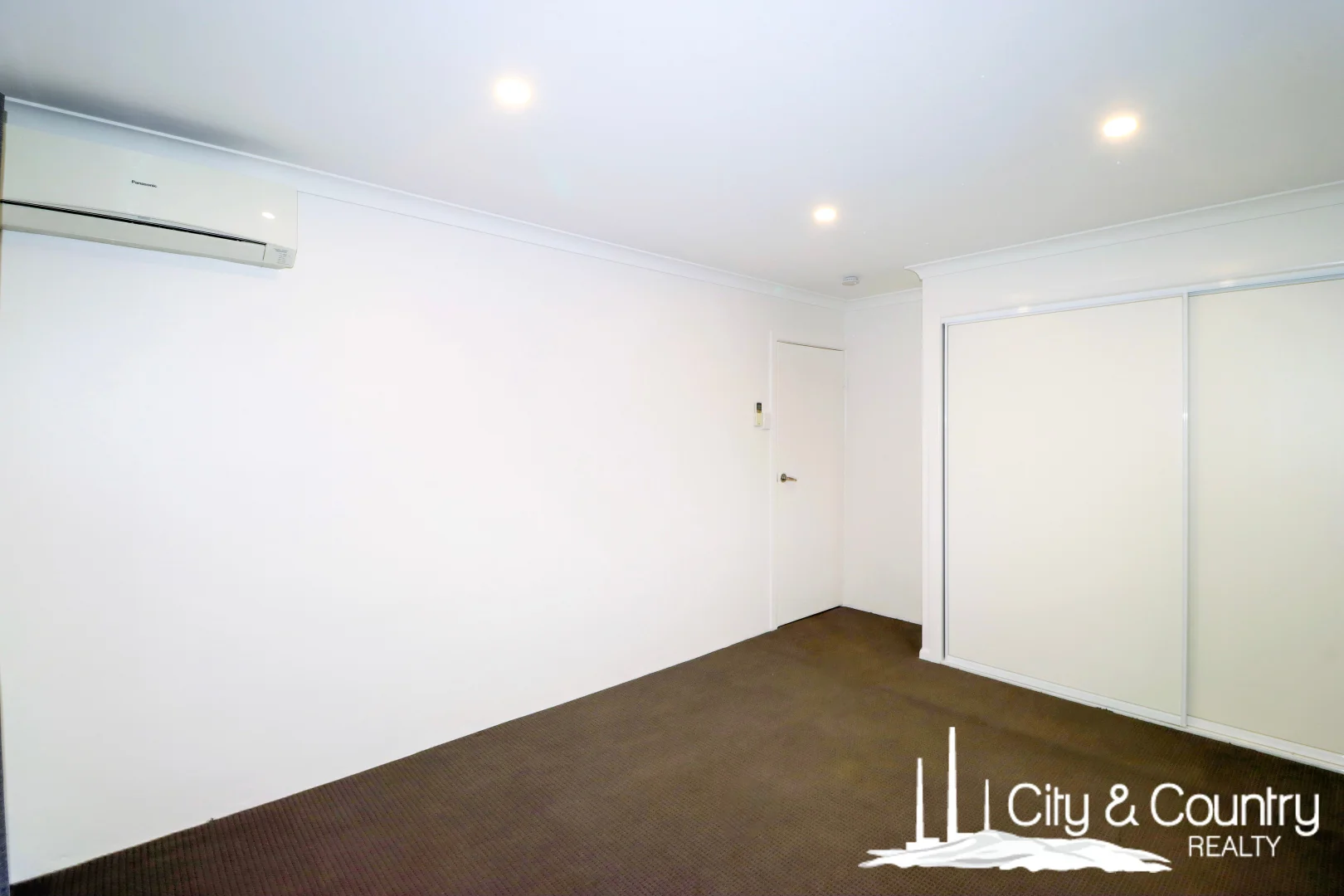 Additional image 7 of 73 Deighton Street, Mount Isa QLD 4825