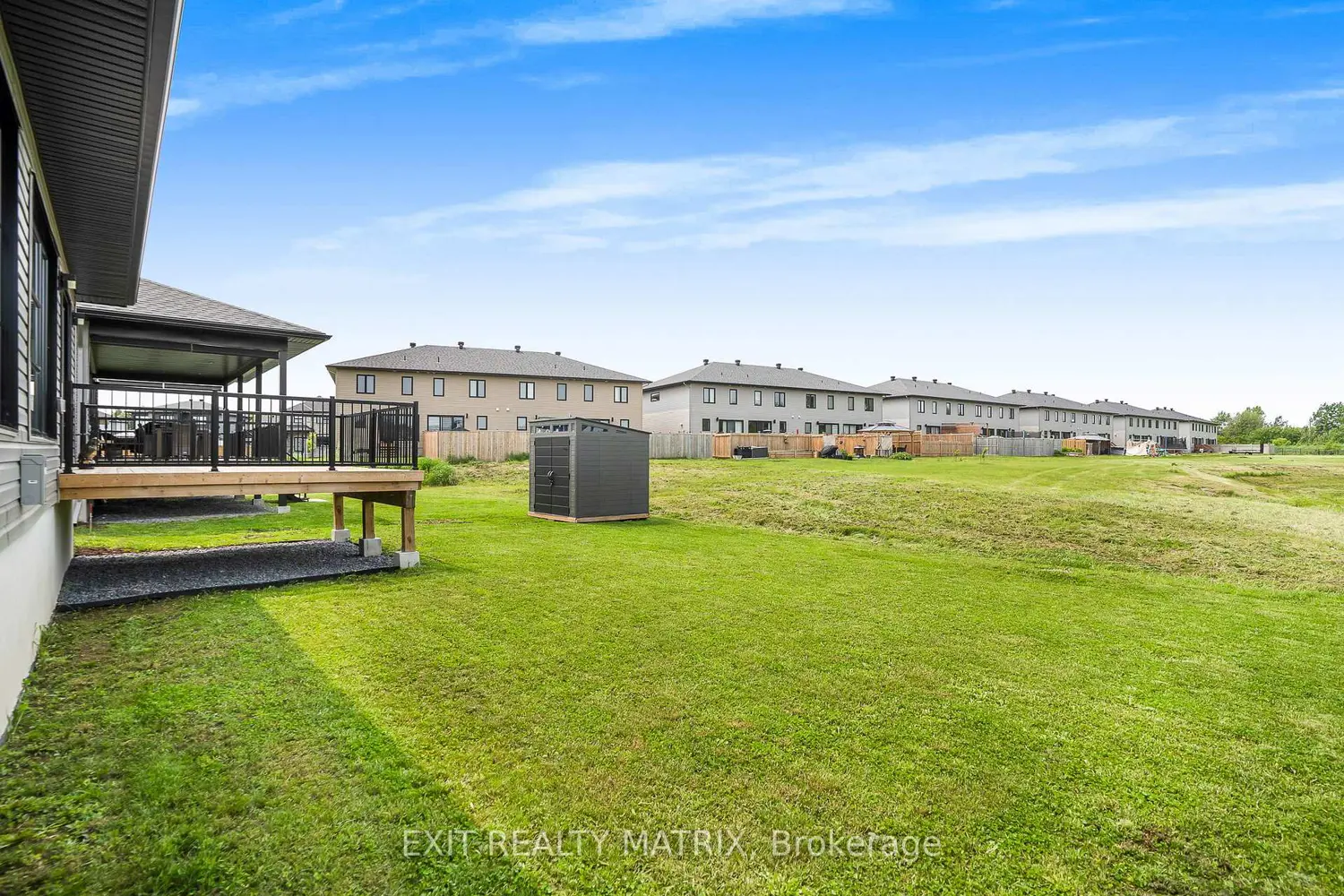 Additional image 14 of 521 Barrage Street