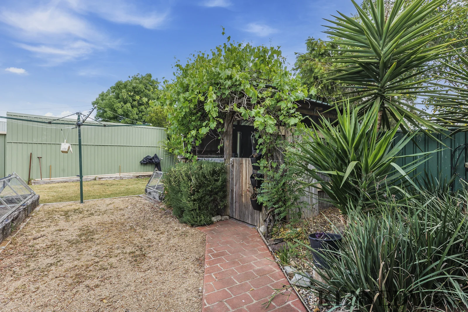 Additional image 15 of 23 Telford Street, Yarrawonga VIC 3730