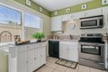 Additional image 11 of 6134 Arroyo Rd Unit 4, Palm Springs, CA, 92264