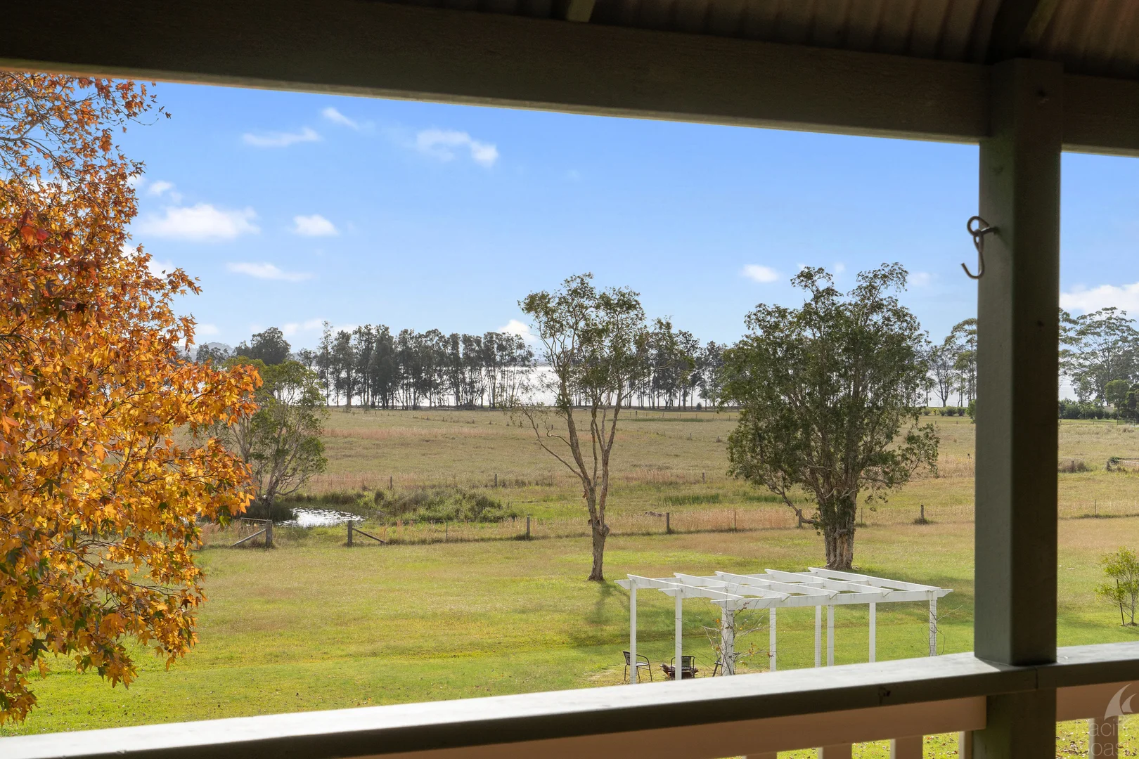 Additional image 28 of 1346 Coomba Road, Coomba Bay NSW 2428