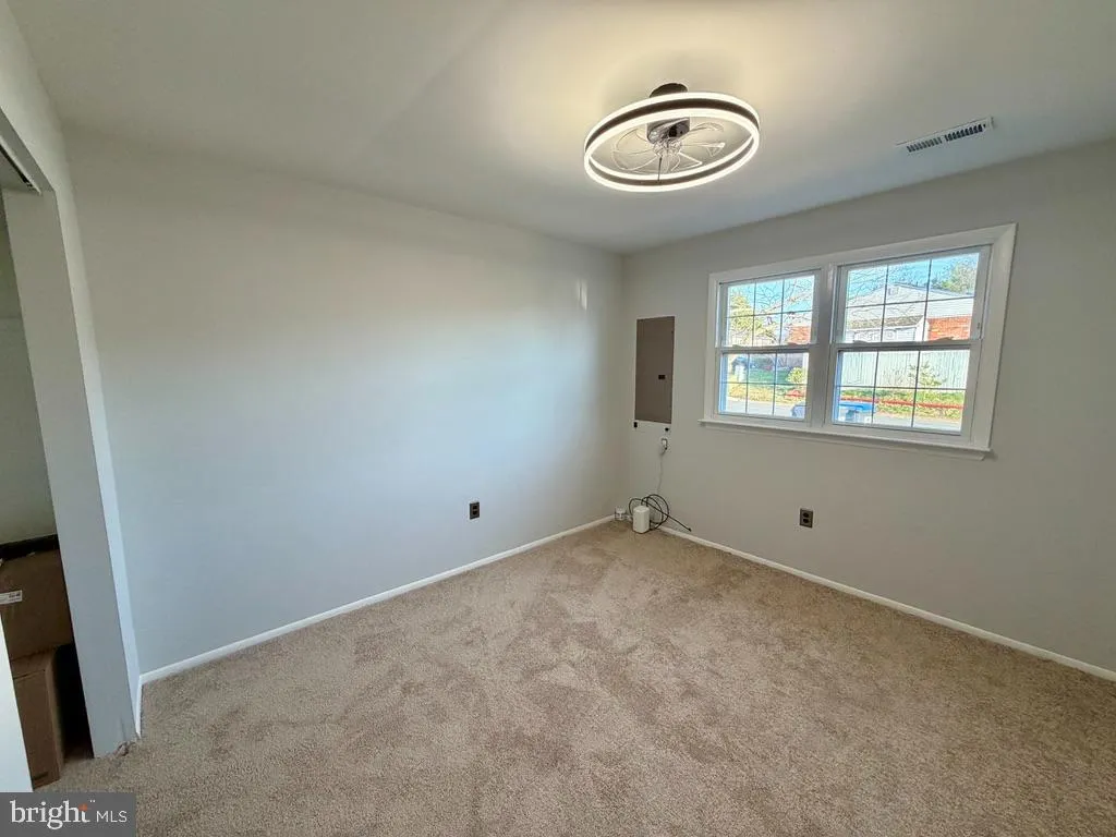 Additional image 15 of 754 Red Clay Drive, Bear, DE 19701