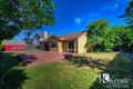 Additional image 17 of 229 Folland Dr, American Canyon, CA, 94503