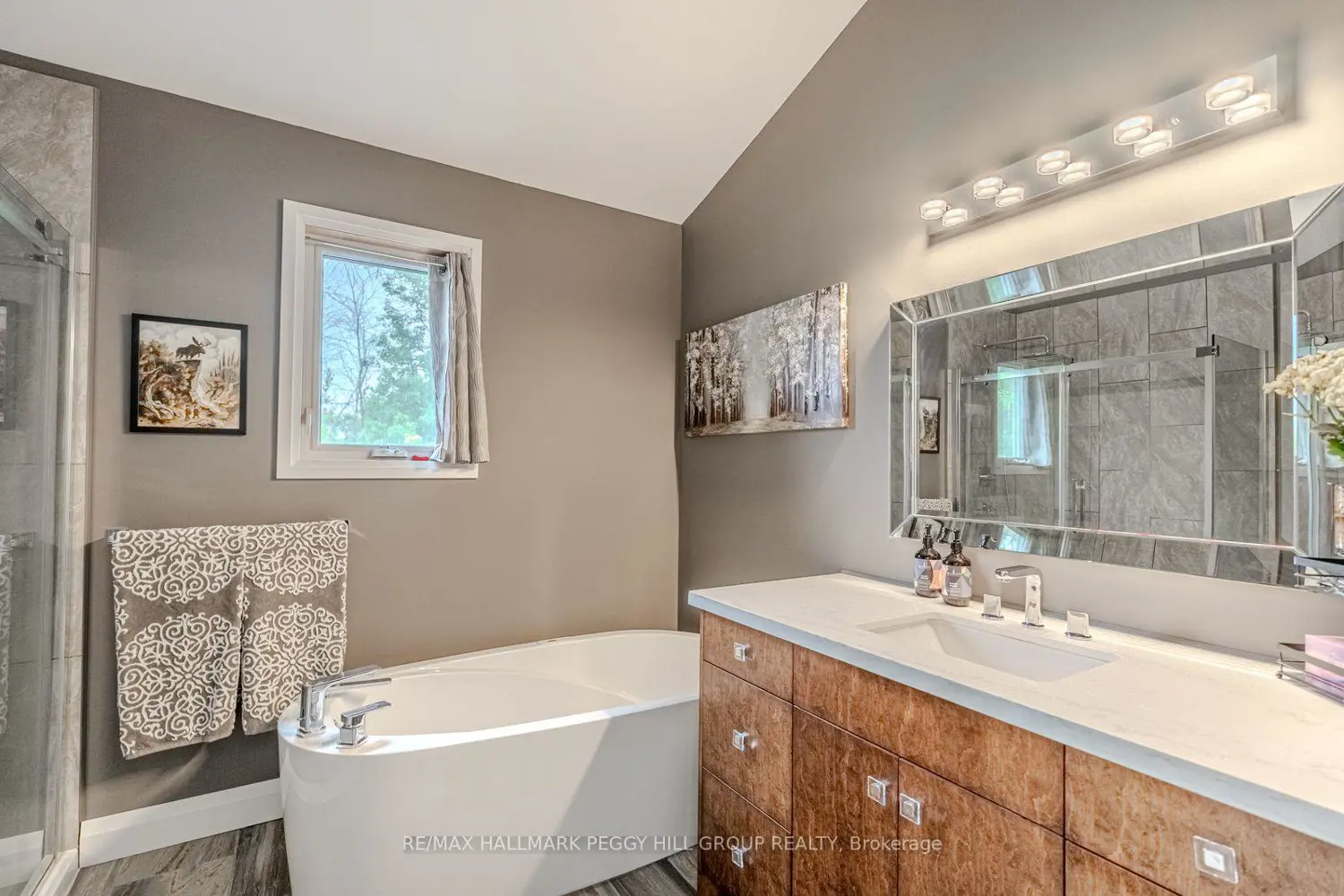 Additional image 8 of 1783 County Road 6