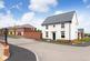 Martin Drive, Stafford