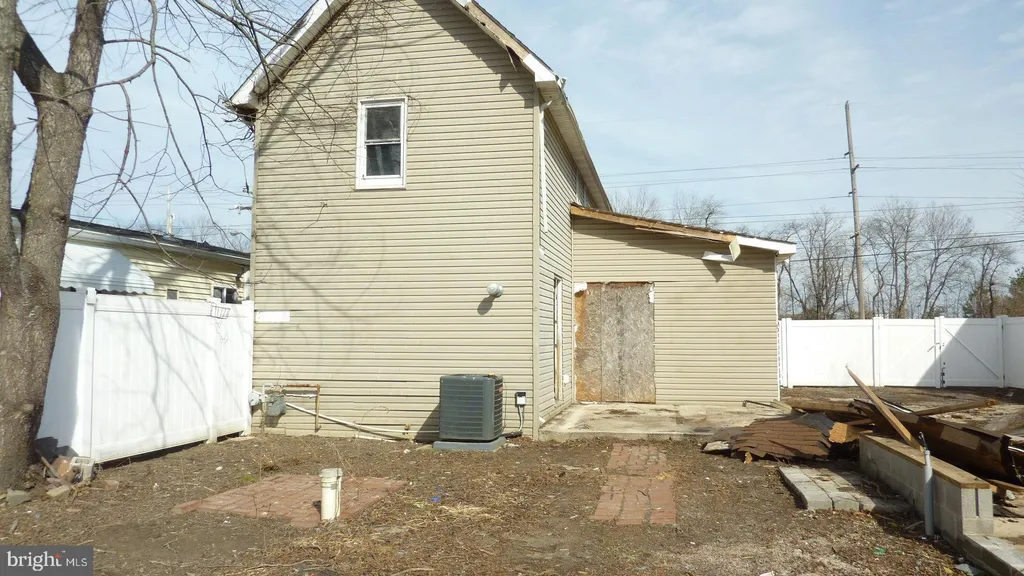 Additional image 3 of 41 Commerce Street, Cheswold, DE 19936