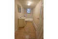 Additional image 6 of 1131 Commonwealth Ave Unit A, Boston, MA, 02134