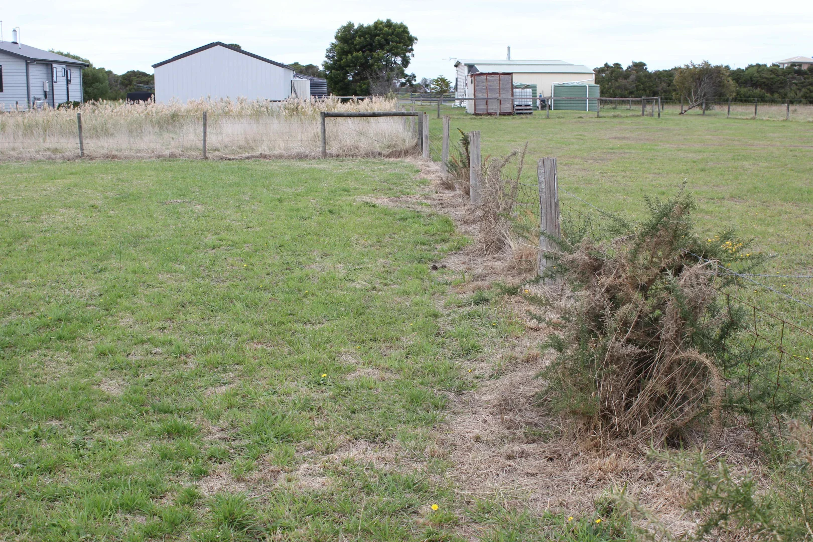 Additional image 11 of 29-31 Gibson Street, Port Albert VIC 3971