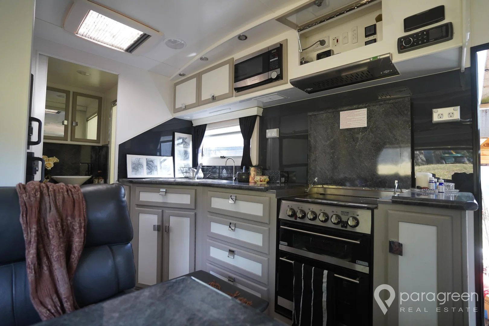 Additional image 9 of 515 Wonga Square Top Road, Wonga VIC 3960