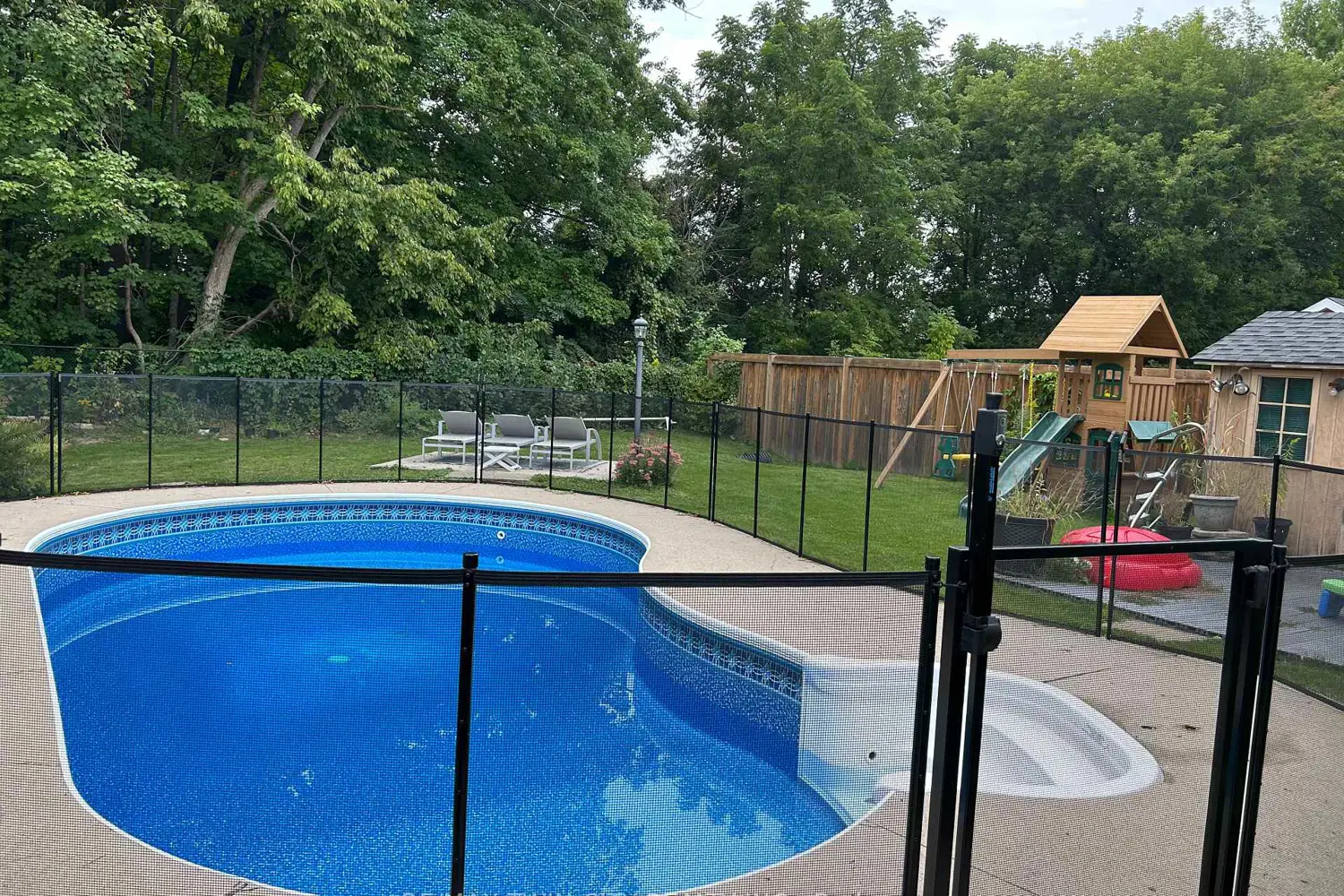53 Childerhose Crescent photo 2