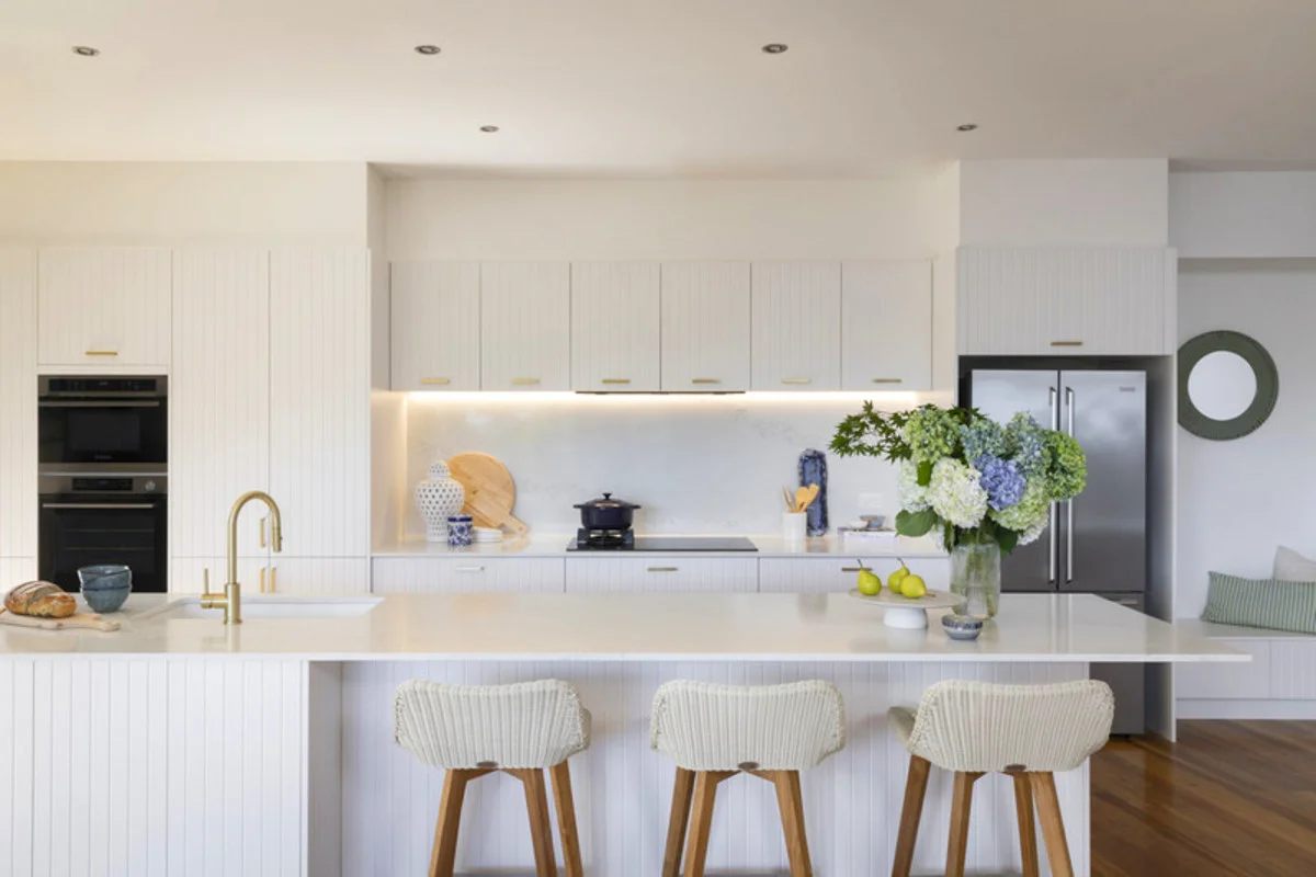 Additional image 2 of 55 Ian Road, Mount Martha VIC 3934