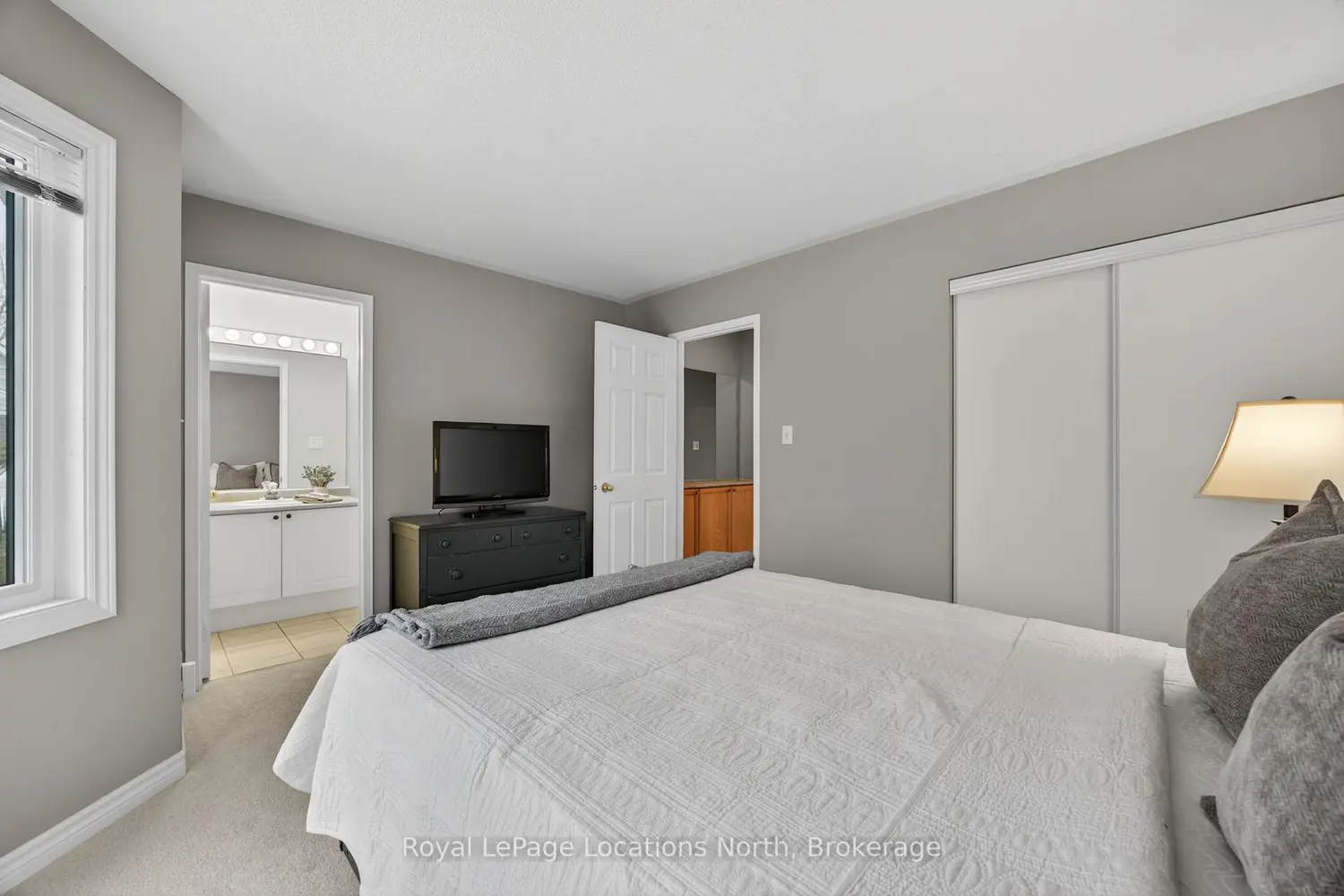 Additional image 9 of 43 Sundial Court