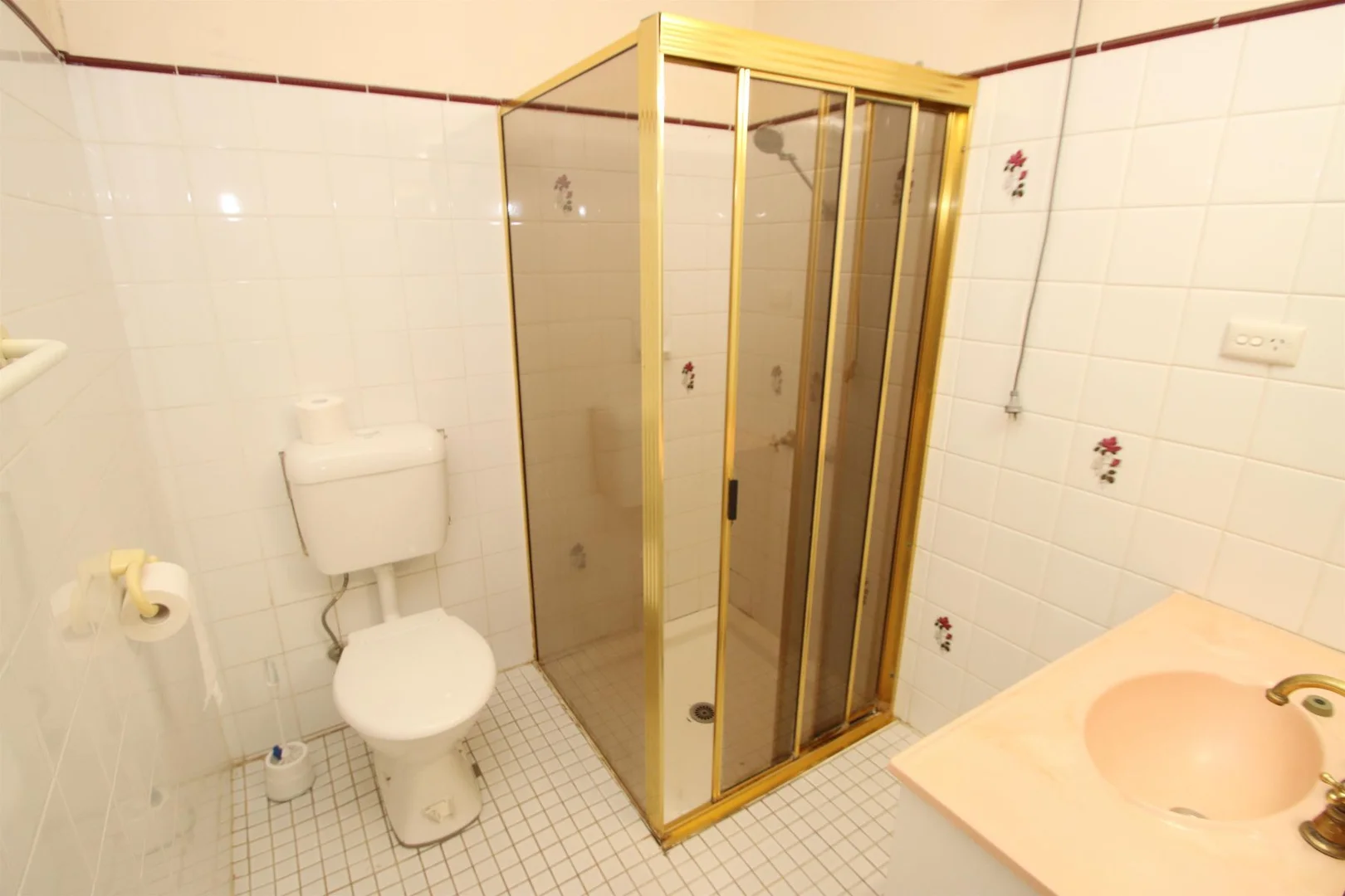 Additional image 13 of 465 Rouse Street, Tenterfield NSW 2372