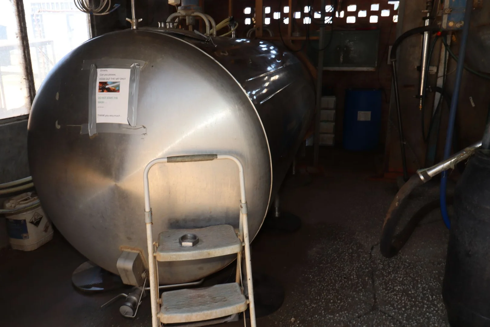 Additional image 4 of 1899 Leitchville-Kerang Road, Macorna North VIC 3568