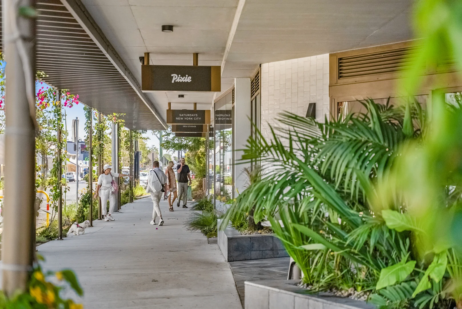 Additional image 15 of 1.13/139 Jonson Street, Byron Bay NSW 2481