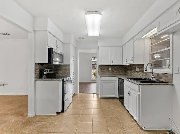 Additional image 19 of 4216 Thayer Drive, Phenix City, AL 36867