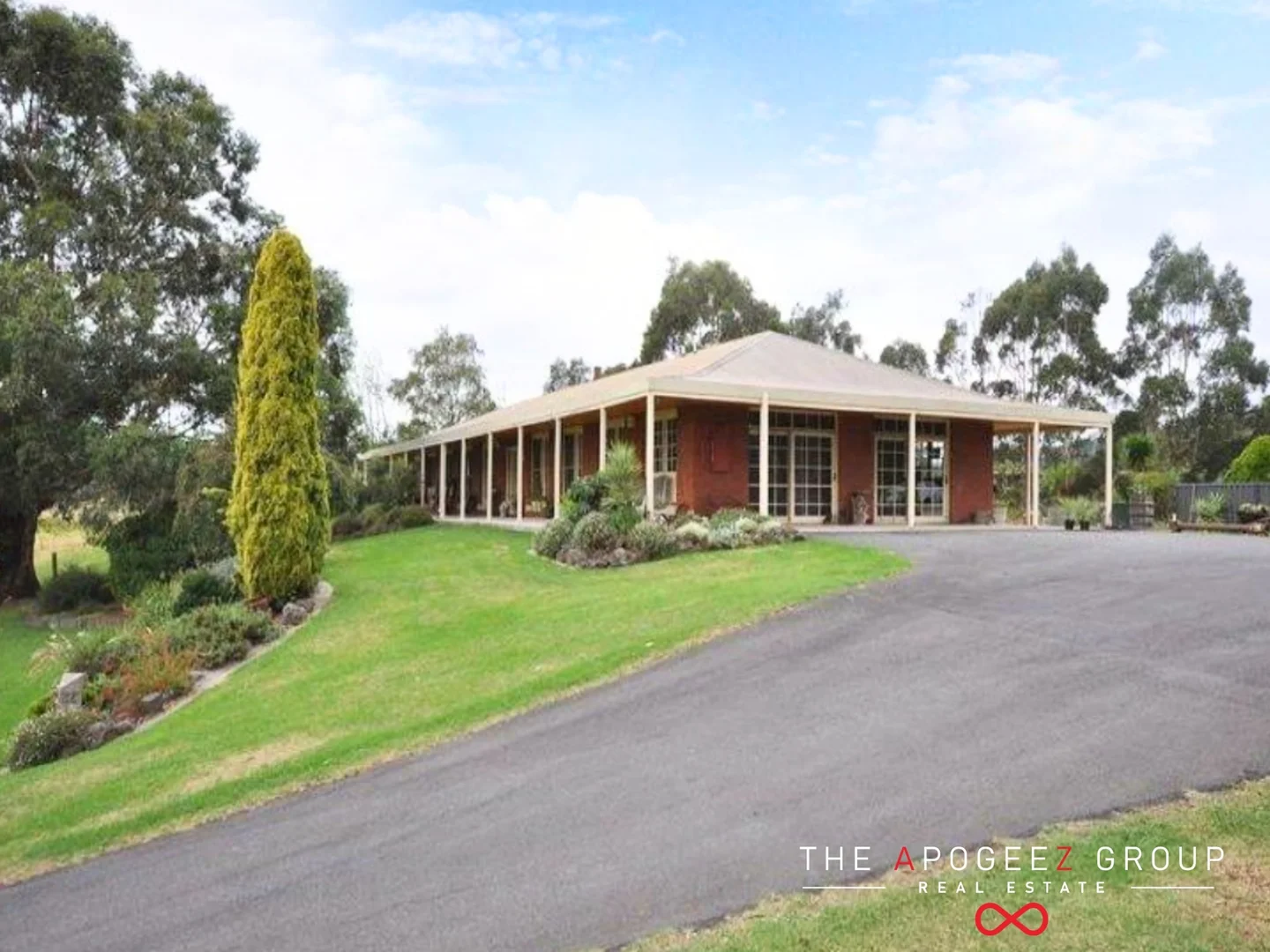 Additional image 7 of 141 Loch St, Yarragon VIC 3823