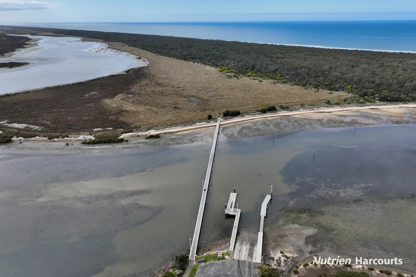 Additional image 22 of 80 Mcloughlins Road, McLoughlins Beach VIC 3874