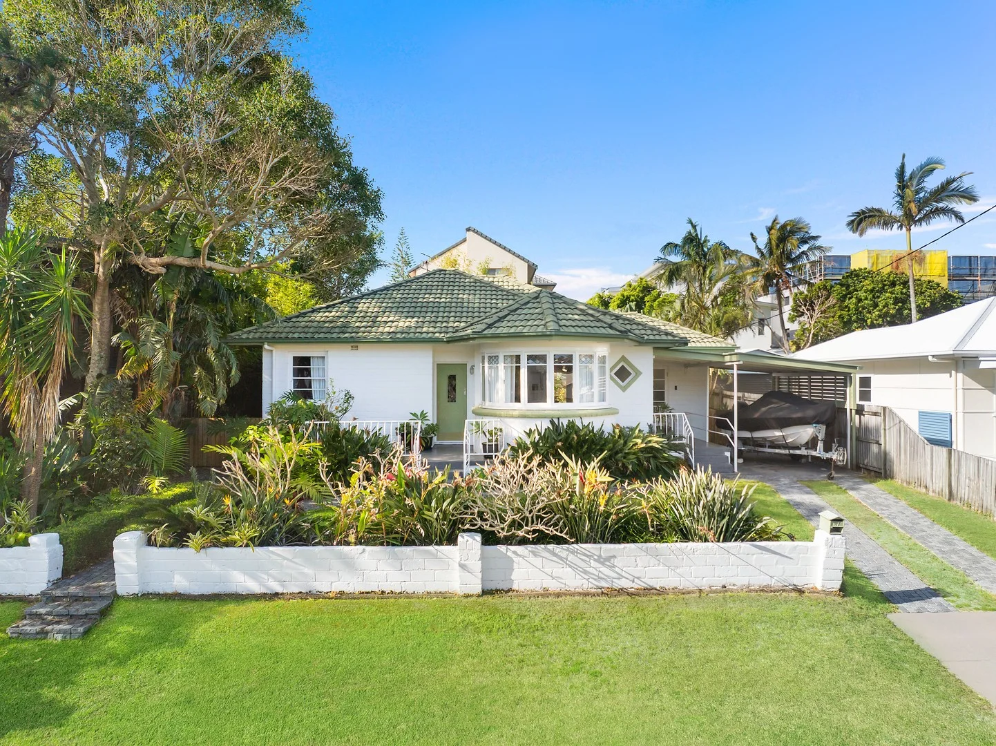 Additional image 2 of 67 Pearl Street, Kingscliff NSW 2487