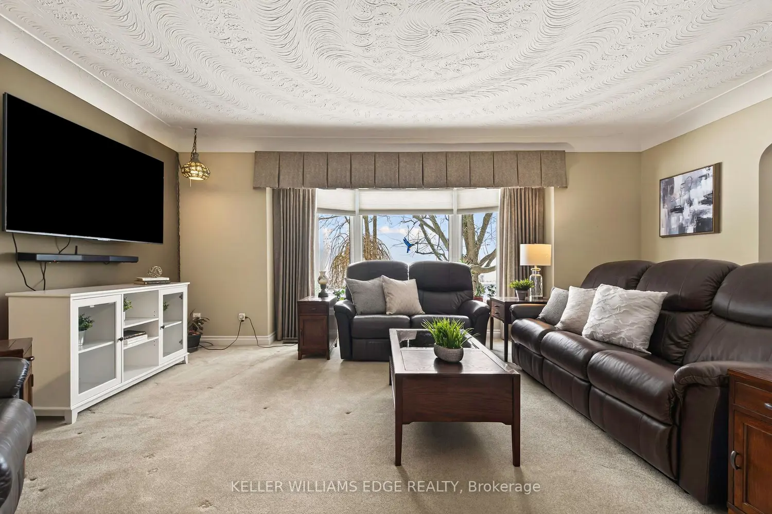 Additional image 5 of 3076 Grassie Road