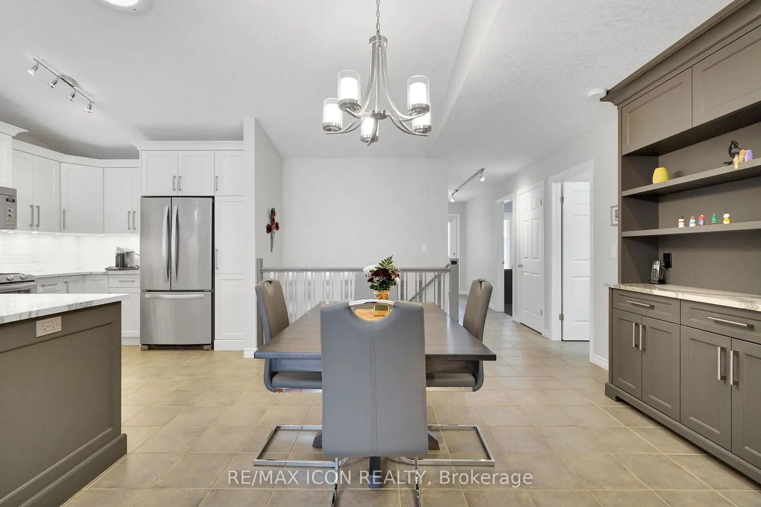 Additional image 3 of 1241 Beaverbrook Avenue 35