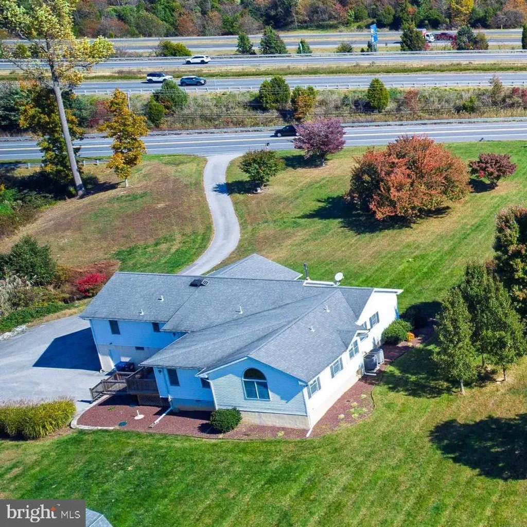 Additional image 4 of 3349 Harris Road, Townsend, DE 19734