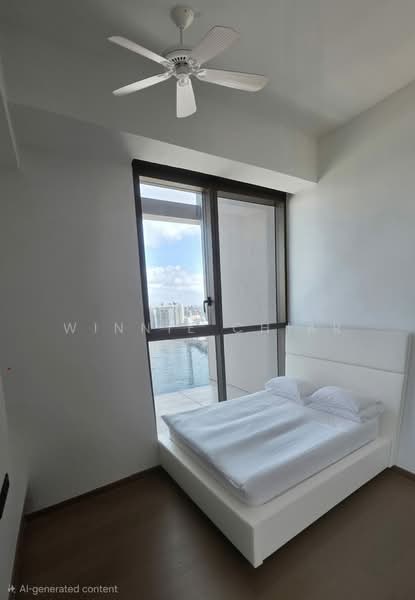 Additional image 4 of 173 Chin Swee Road