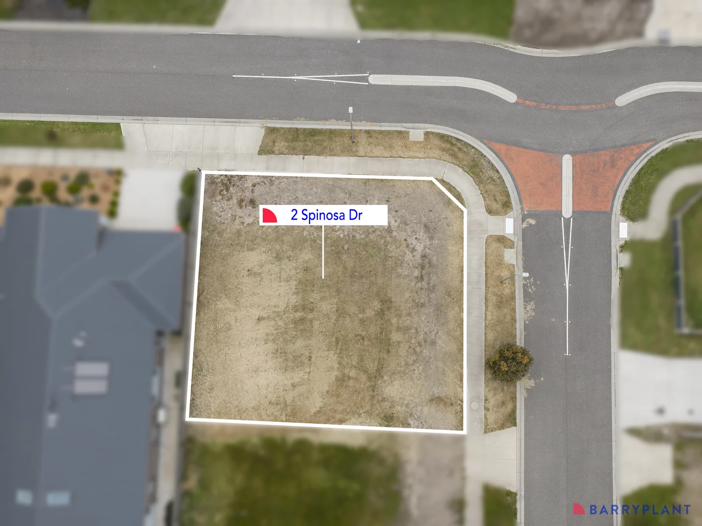 Additional image 5 of 2 Spinosa Drive, Inverloch VIC 3996