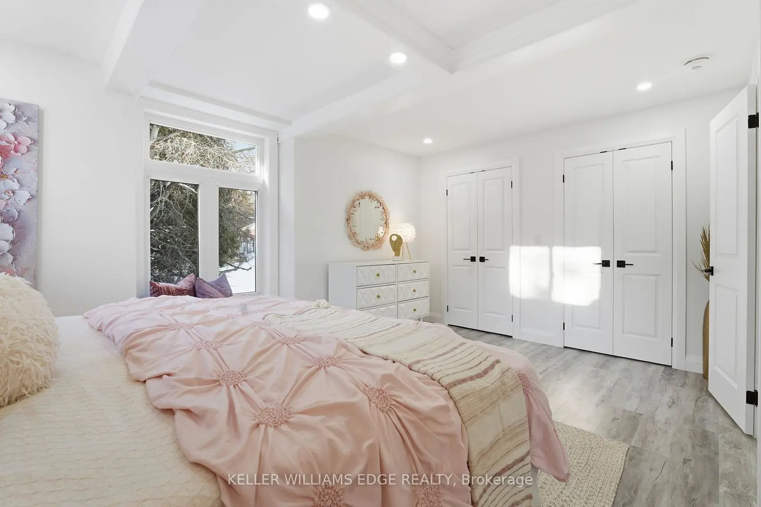 Additional image 13 of 1316 Dundas Street