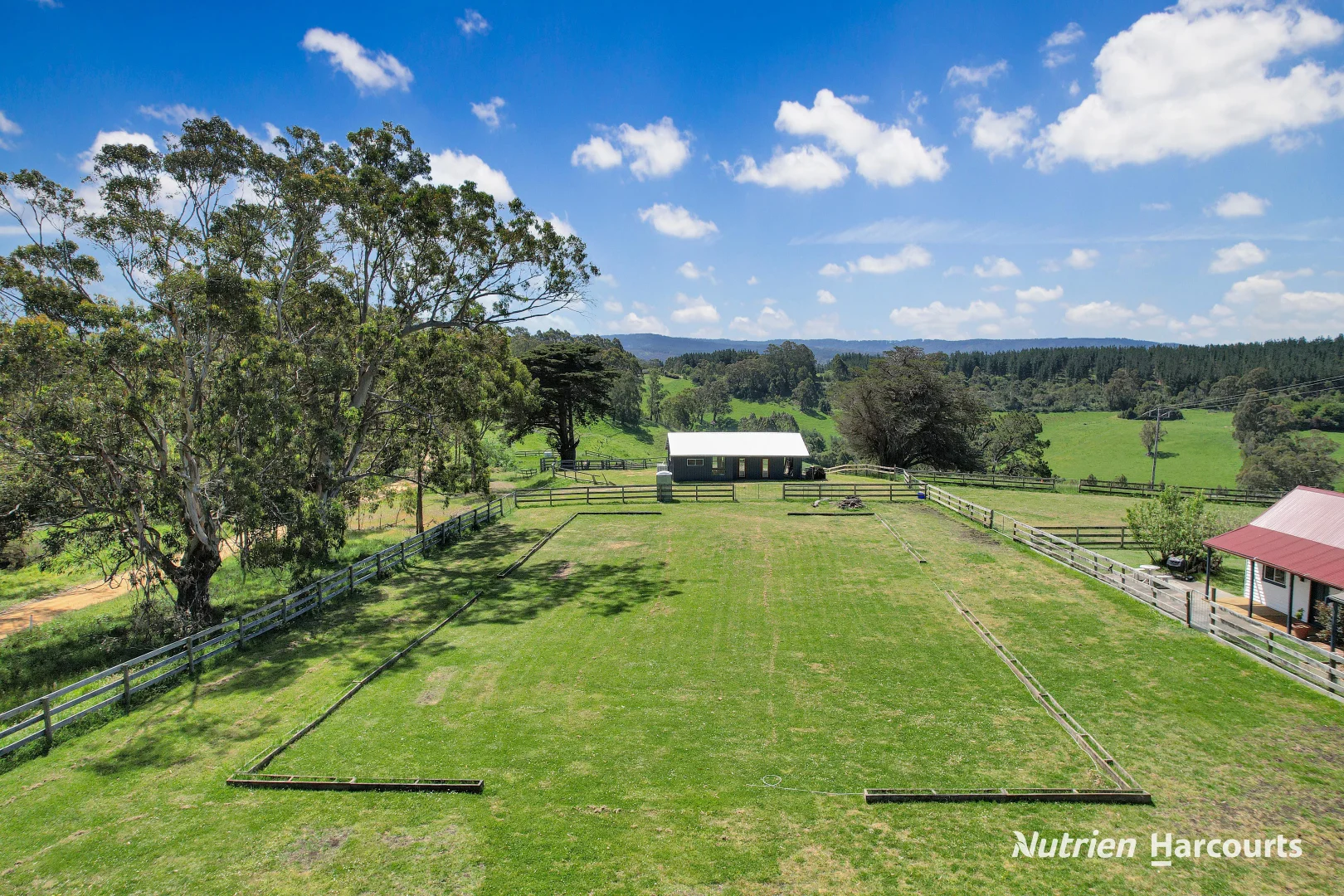 Additional image 15 of 482 Old Whitelaws Track, Devon North VIC 3971