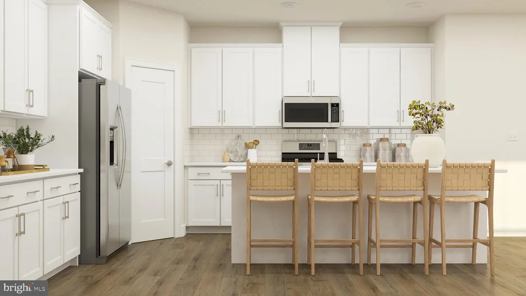 Additional image 3 of 1193 Resort Boulevard, Dover, DE 19904