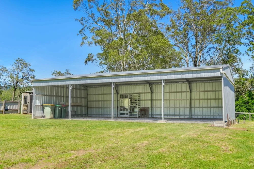 Additional image 11 of 176 McMillans Road, Ellenborough NSW 2446