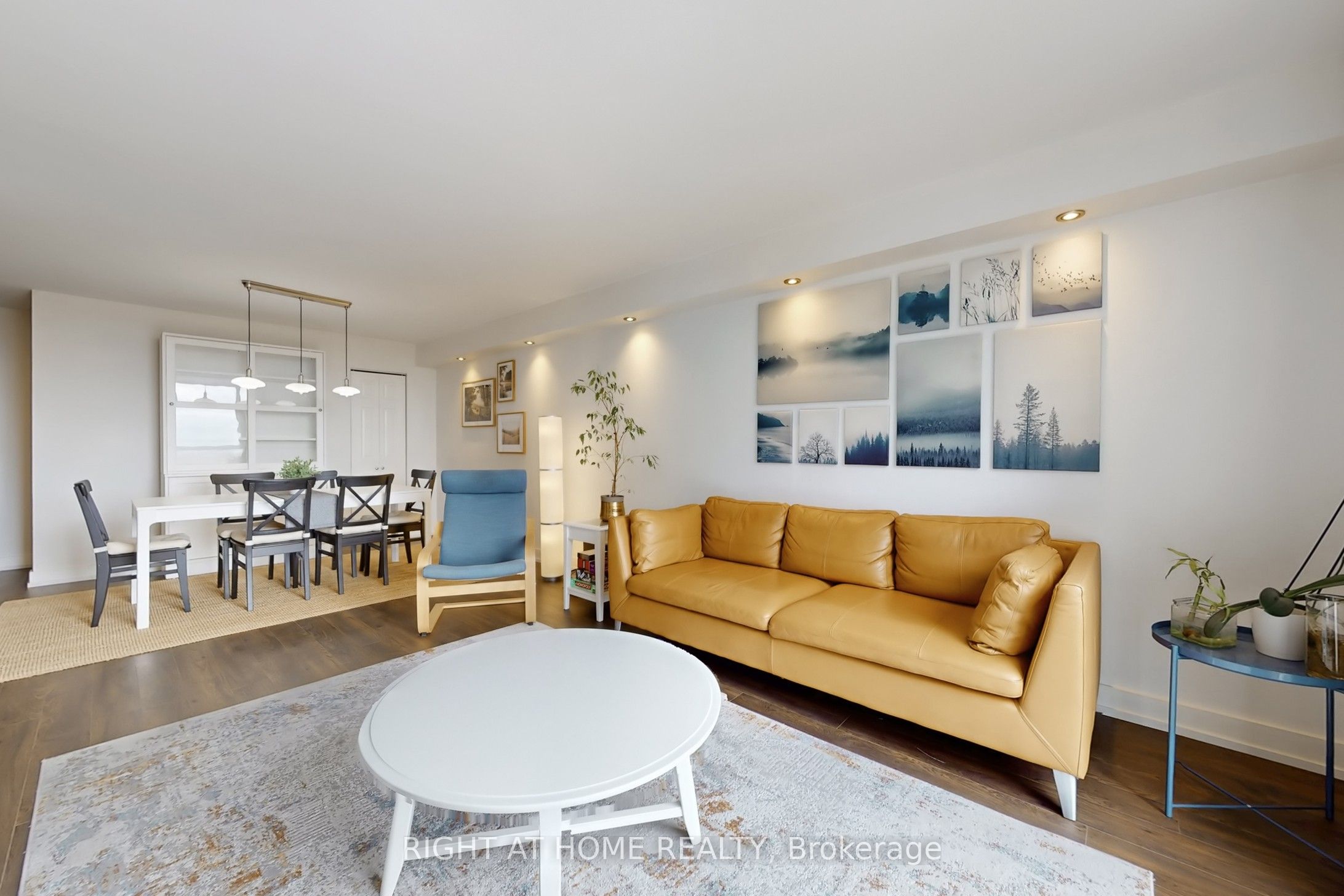 Additional image 6 of 1404-5460 Yonge Street, Toronto, ON, M2N 6K7