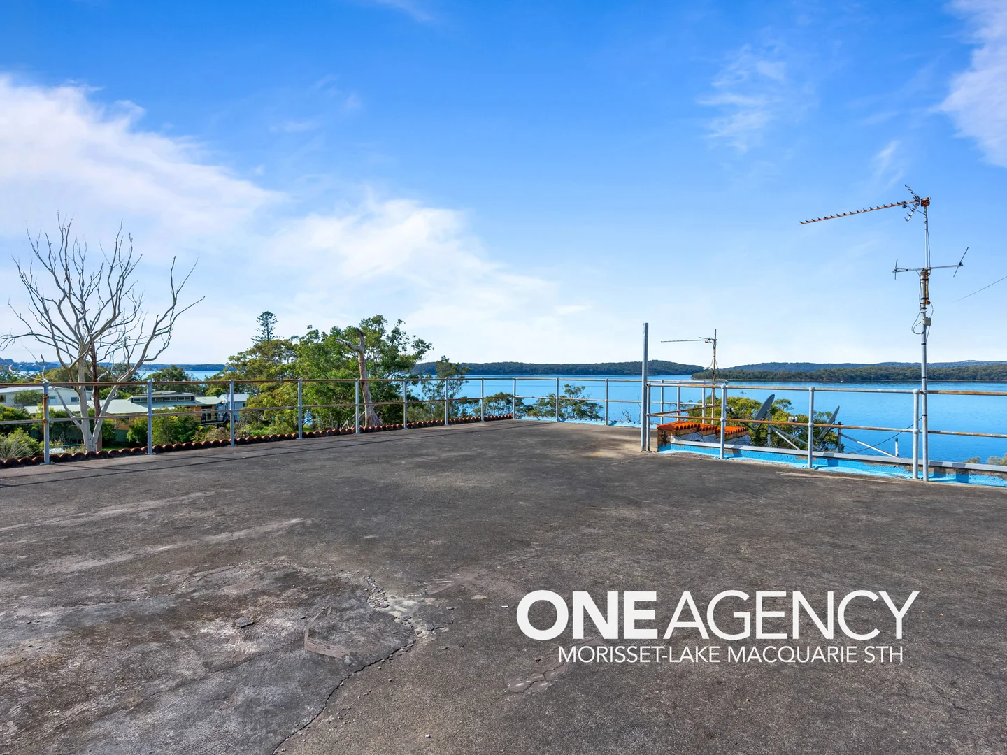 Additional image 13 of 39 Silverwater Road, Silverwater NSW 2264