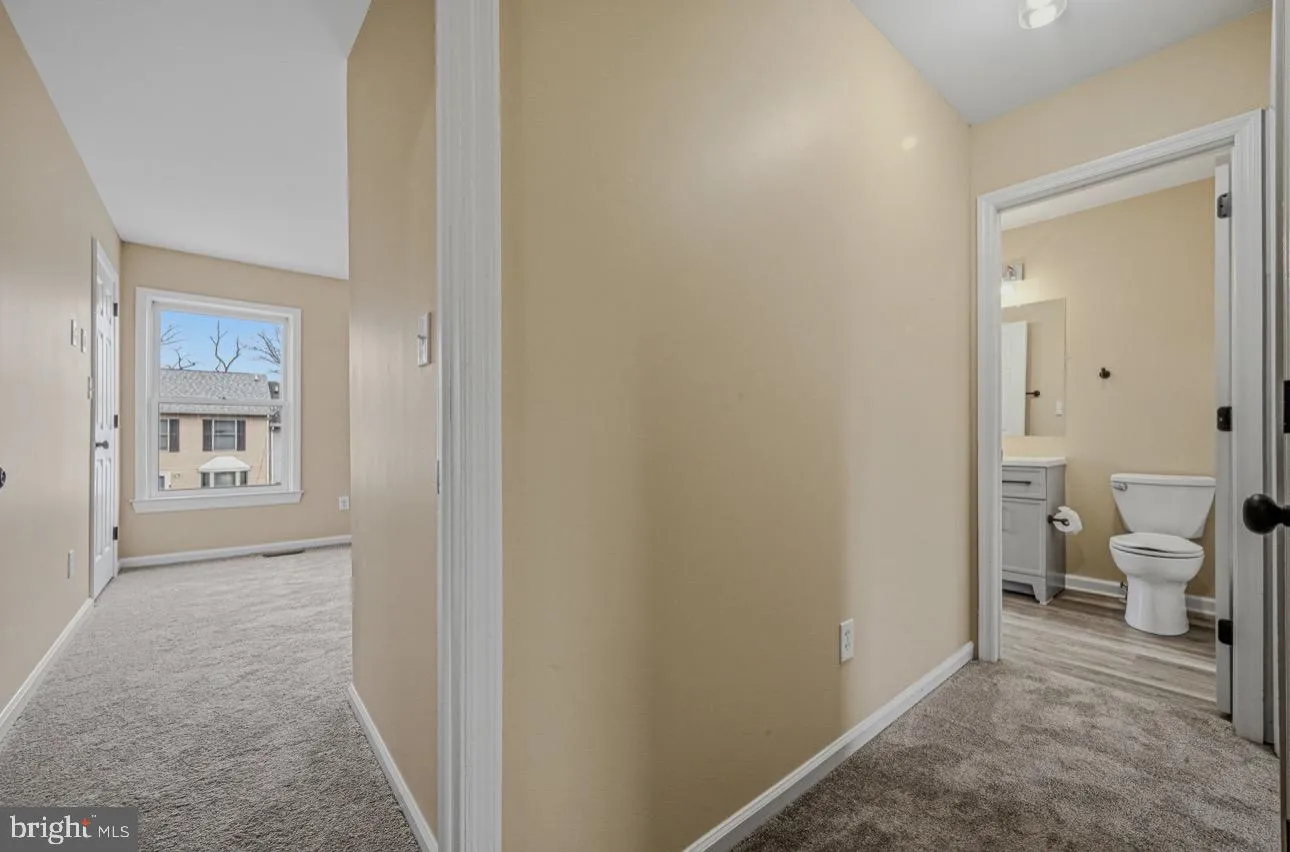 Additional image 37 of 123 Council Circle, Newark, DE 19702