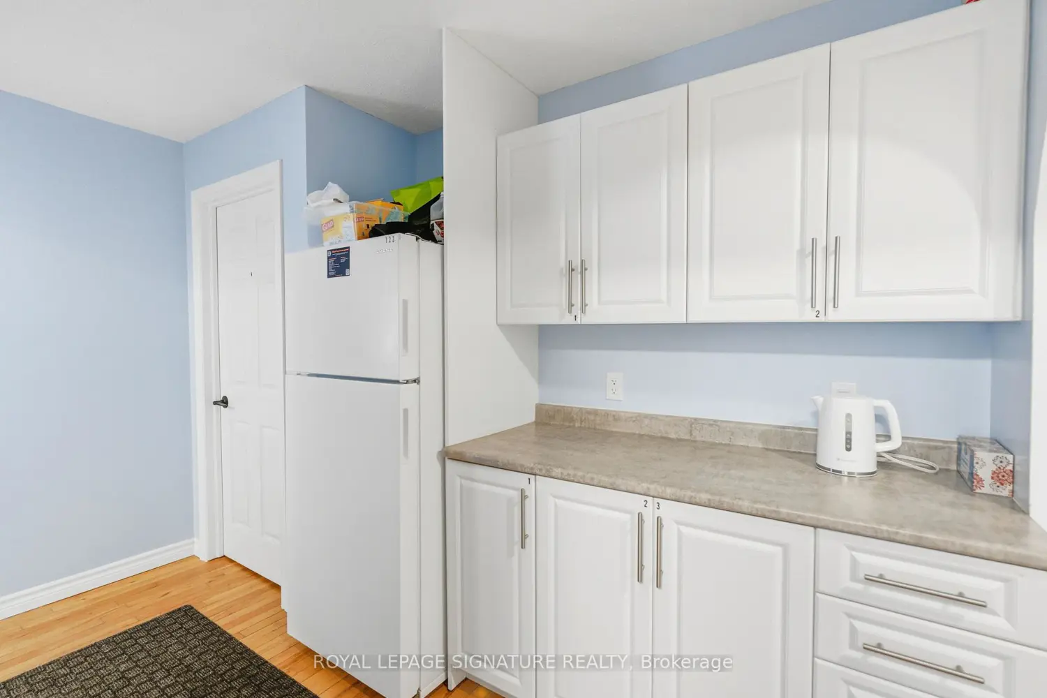 Additional image 8 of 805 Morphet Avenue