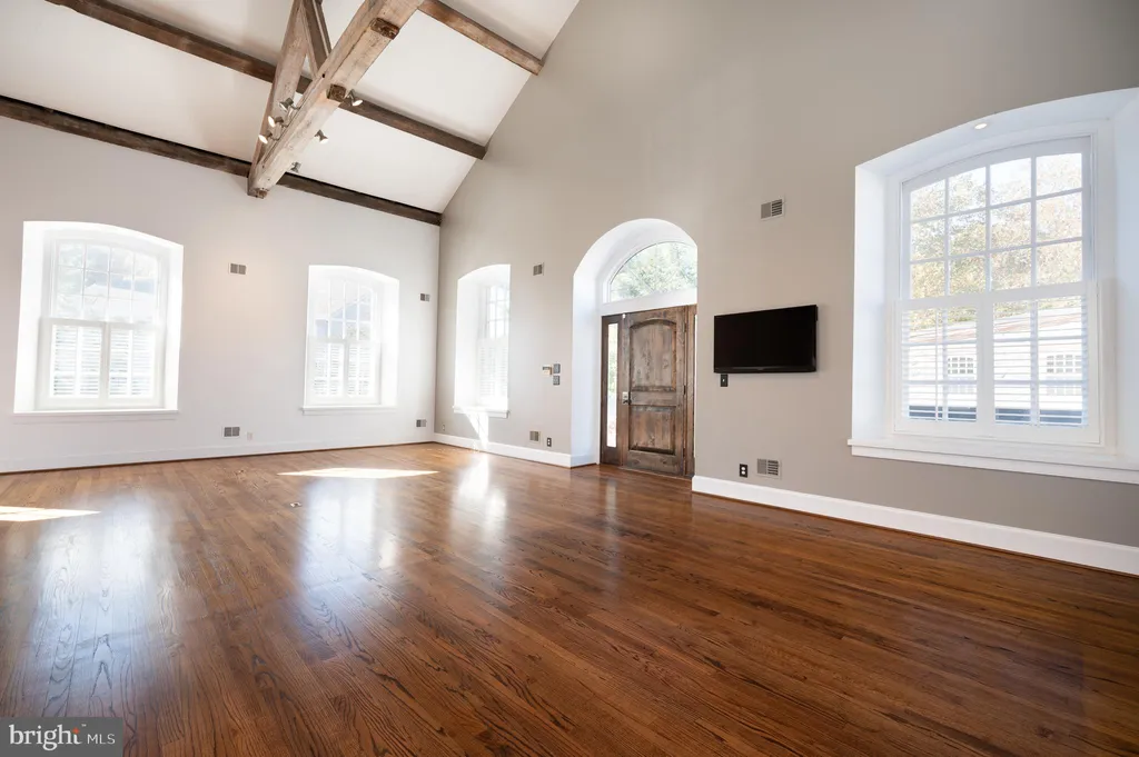 Additional image 38 of 24 S Rockland Falls Road Unit 24, Rockland, DE 19732