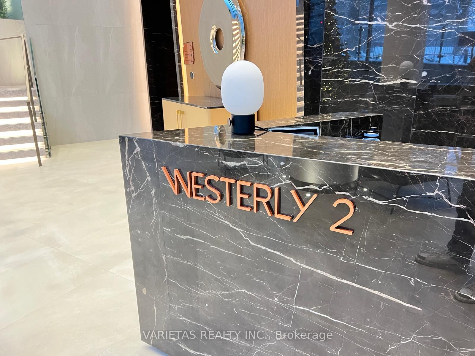 Additional image 2 of 1211-60 Central Park Roadway N/a, Toronto, ON, M9A 0E6