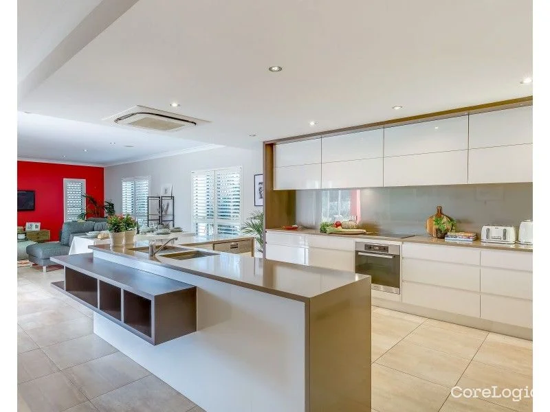 Additional image 5 of 24 Reef Parade, East Mackay QLD 4740