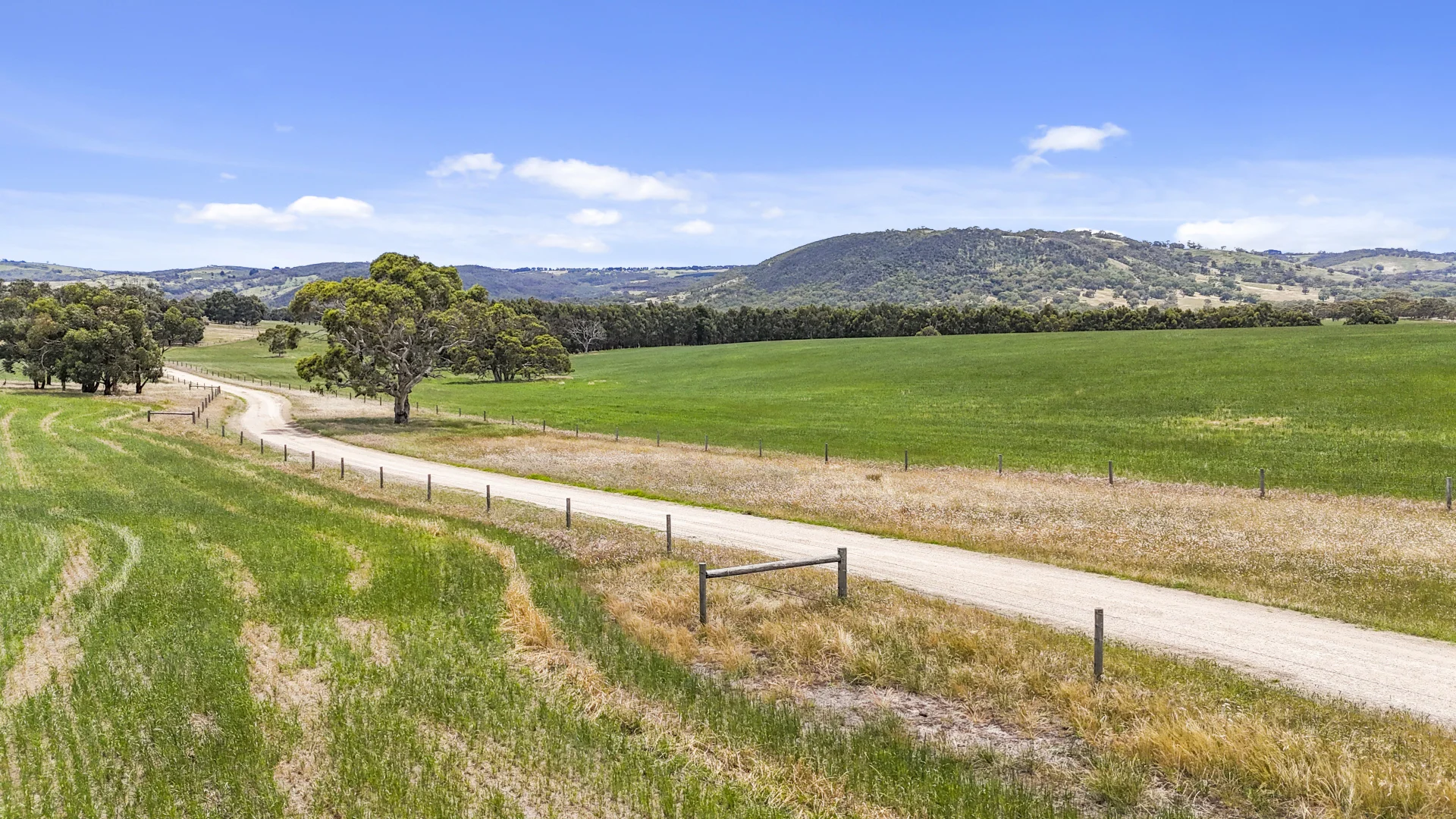 Additional image 47 of 228 Hutchinson Road, Hindmarsh Valley SA 5211