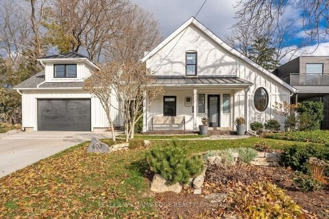 Additional image 7 of 403 Smith Avenue, Burlington, ON, L7R 2T9