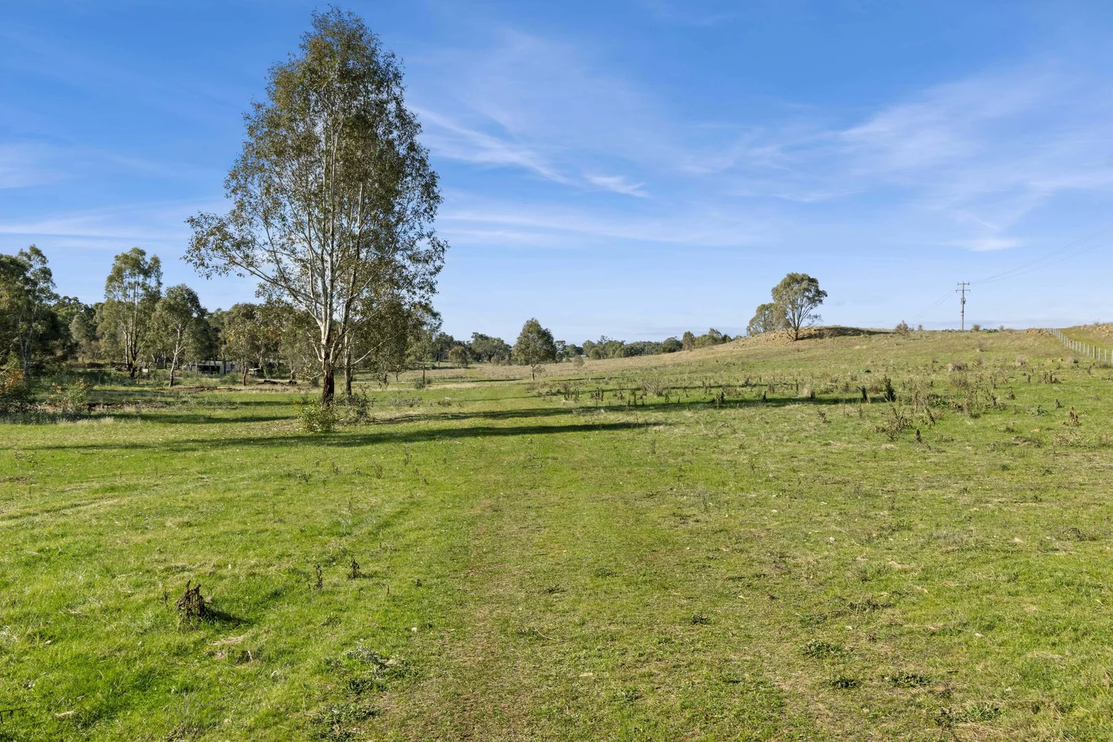 Additional image 4 of 202 Axedale-Kimbolton Road, Axedale VIC 3551
