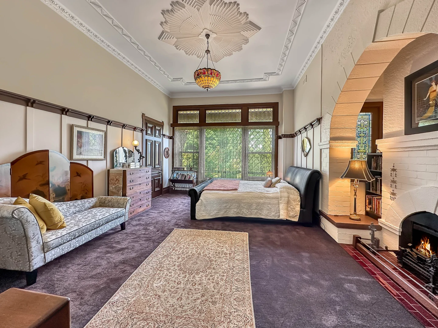 Additional image 10 of 9-11 Toorak Avenue, Warragul VIC 3820