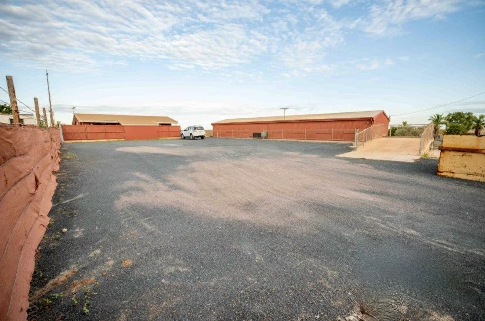 Additional image 14 of Lot 681 Shanks Road, Onslow WA 6710