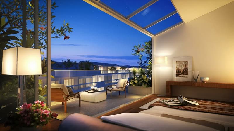 Additional image 16 of 97 Jalan Sendudok