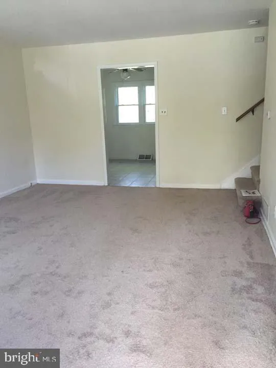 Additional image 29 of 1036 Wagoner Drive, Wilmington, DE 19805