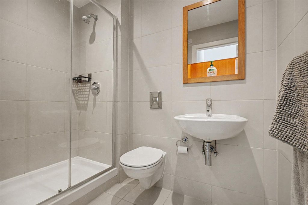 Additional image 10 of 2 bed flat for saleSpringfield Mill, Sandiacre, Nottingham NG10