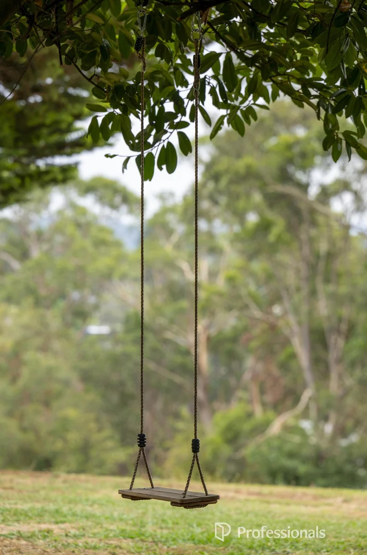 Additional image 27 of 71 Beenak Road, Wandin North VIC 3139