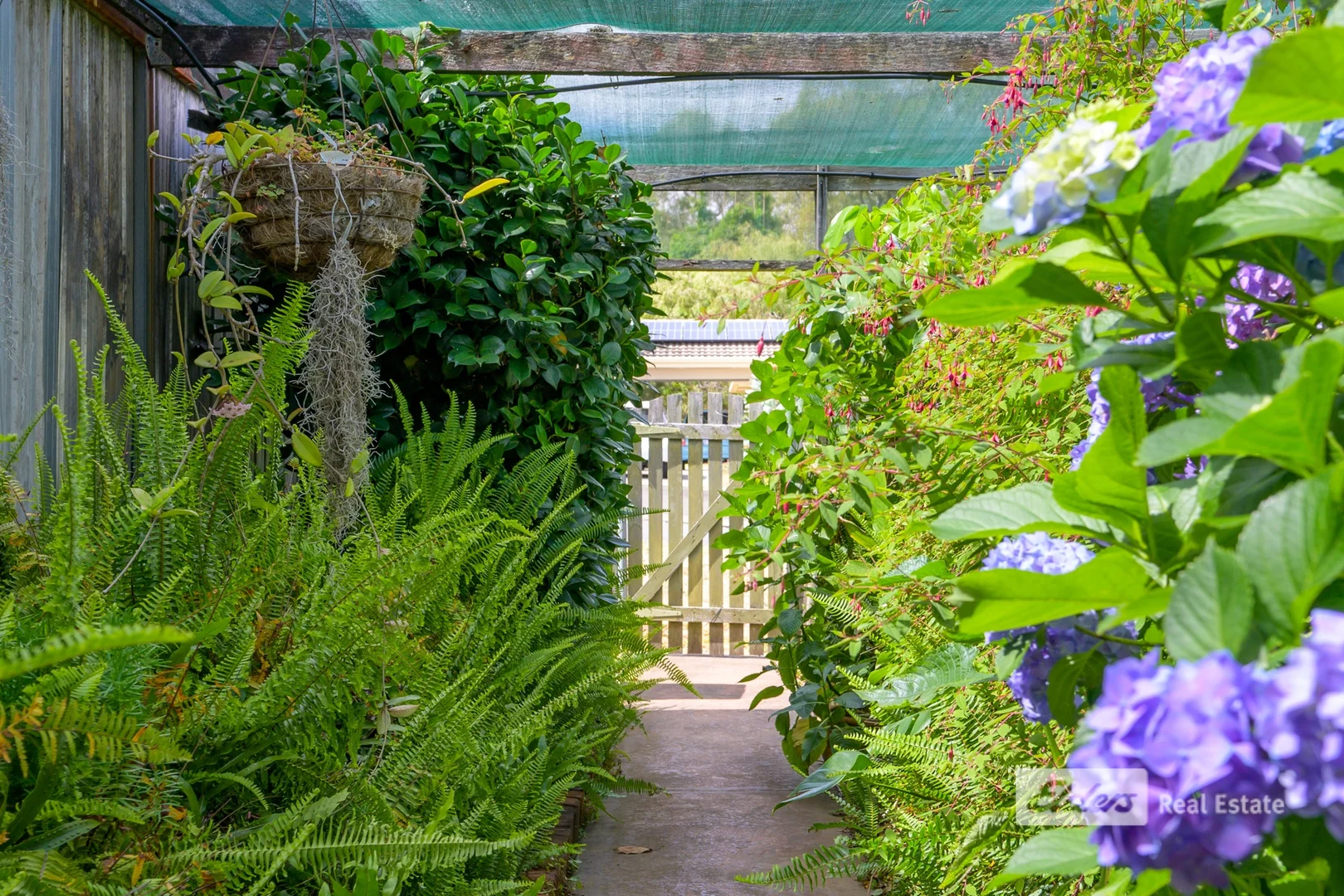 Additional image 22 of 28 Thomson Street, Donnybrook WA 6239